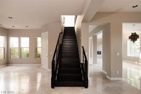 Tiny photo for 1212 Muscato Court, Las Vegas, NV 89144 (MLS # 2798617)