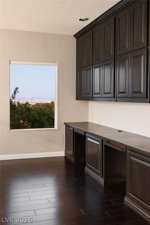 Tiny photo for 1212 Muscato Court, Las Vegas, NV 89144 (MLS # 2798617)