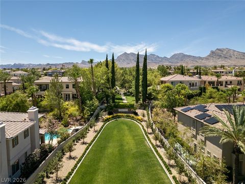 Tiny photo for 1212 Muscato Court, Las Vegas, NV 89144 (MLS # 2798617)