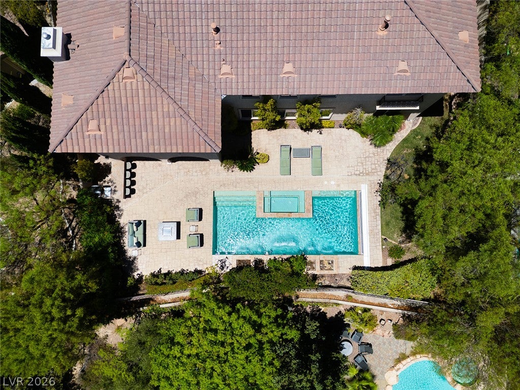 1212 Muscato Court