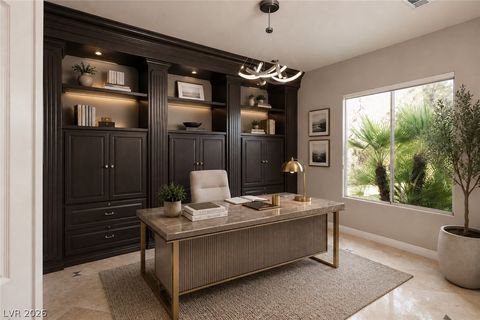 Tiny photo for 1212 Muscato Court, Las Vegas, NV 89144 (MLS # 2798617)