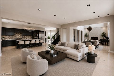 Tiny photo for 1212 Muscato Court, Las Vegas, NV 89144 (MLS # 2798617)