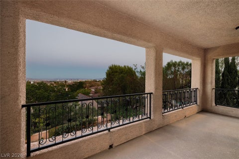 Tiny photo for 1212 Muscato Court, Las Vegas, NV 89144 (MLS # 2798617)