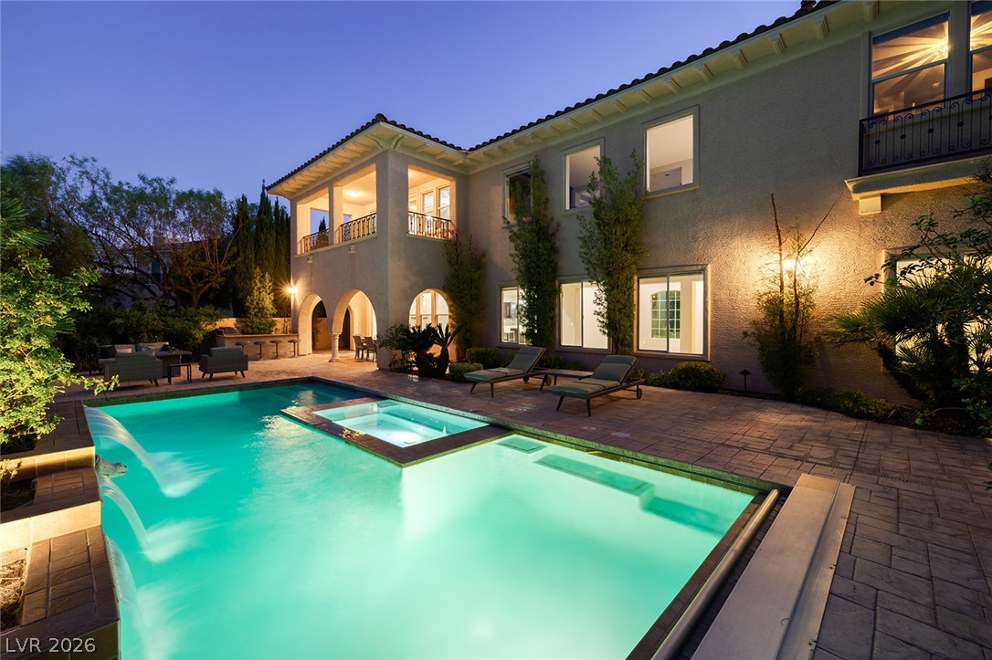 1212 Muscato Court