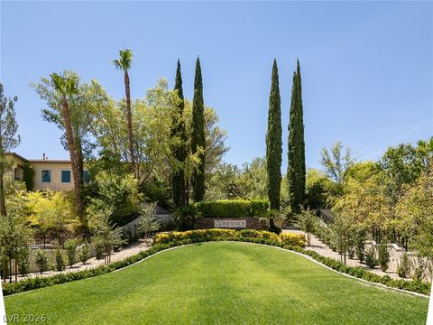 Tiny photo for 1212 Muscato Court, Las Vegas, NV 89144 (MLS # 2798617)