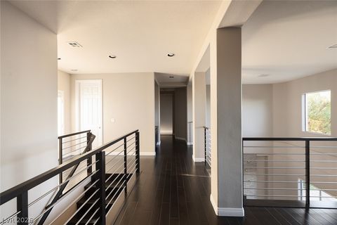 Tiny photo for 1212 Muscato Court, Las Vegas, NV 89144 (MLS # 2798617)