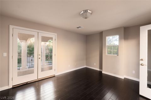 Tiny photo for 1212 Muscato Court, Las Vegas, NV 89144 (MLS # 2798617)