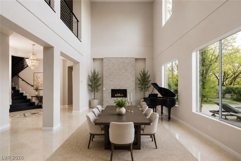 Tiny photo for 1212 Muscato Court, Las Vegas, NV 89144 (MLS # 2798617)