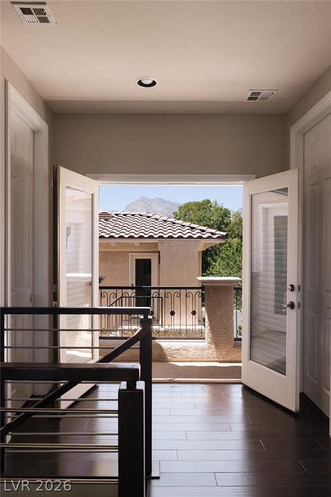 Tiny photo for 1212 Muscato Court, Las Vegas, NV 89144 (MLS # 2798617)