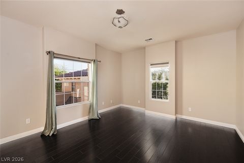 Tiny photo for 1212 Muscato Court, Las Vegas, NV 89144 (MLS # 2798617)