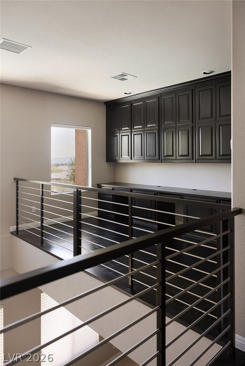 Tiny photo for 1212 Muscato Court, Las Vegas, NV 89144 (MLS # 2798617)