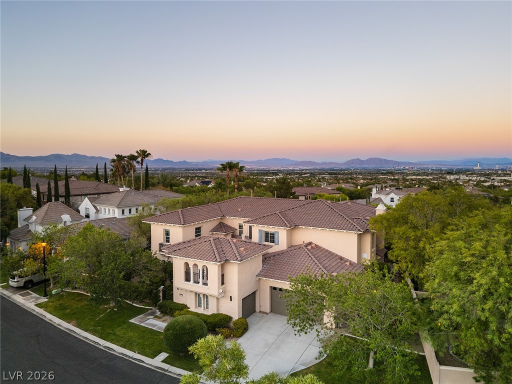 1212 Muscato Court