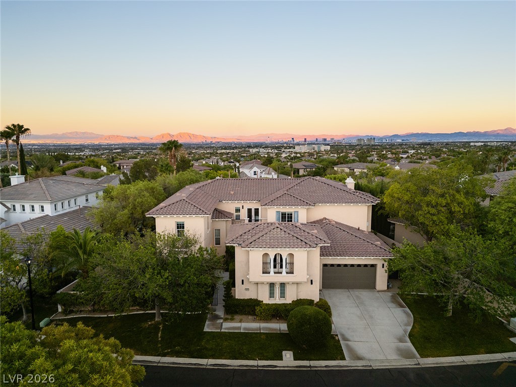 1212 Muscato Court