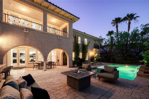 Tiny photo for 1212 Muscato Court, Las Vegas, NV 89144 (MLS # 2798617)