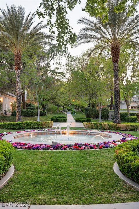 Tiny photo for 1212 Muscato Court, Las Vegas, NV 89144 (MLS # 2798617)