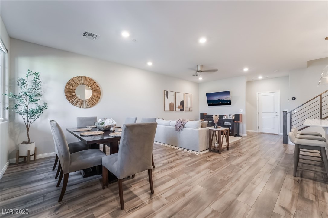 3566 Credere Lane
