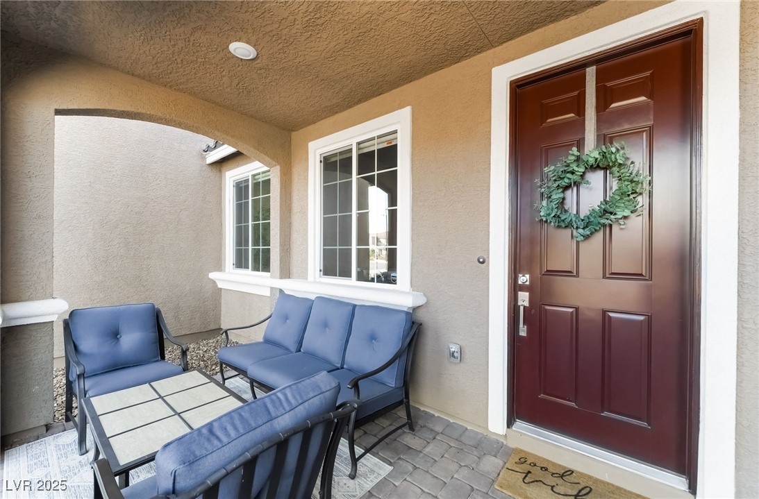 3566 Credere Lane