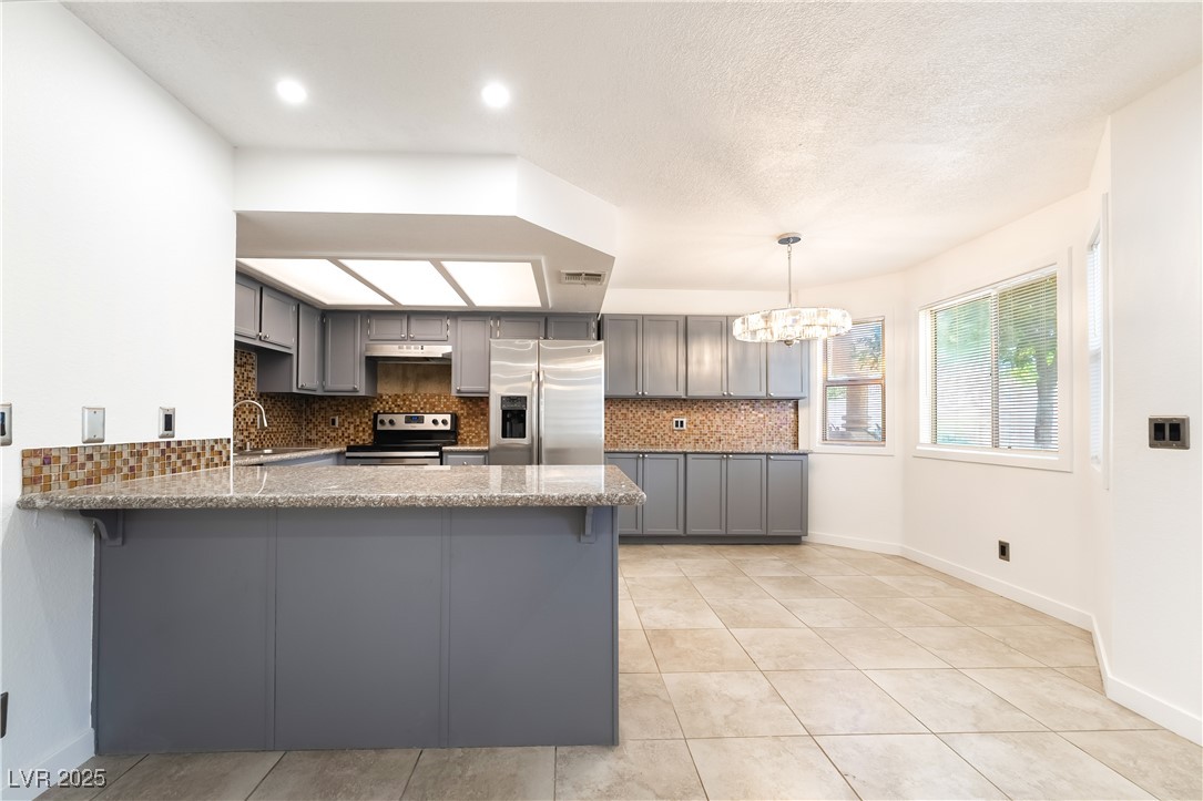 1317 Driscoll Drive 102