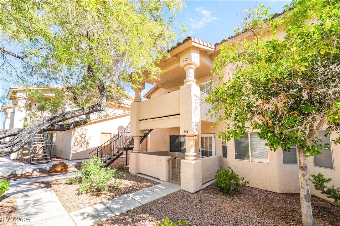 1317 Driscoll Drive 102