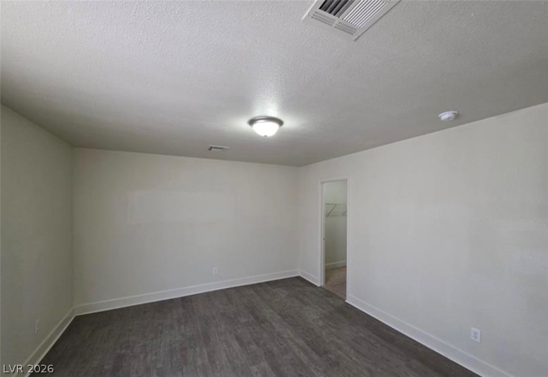 3412 Townhouse Drive
