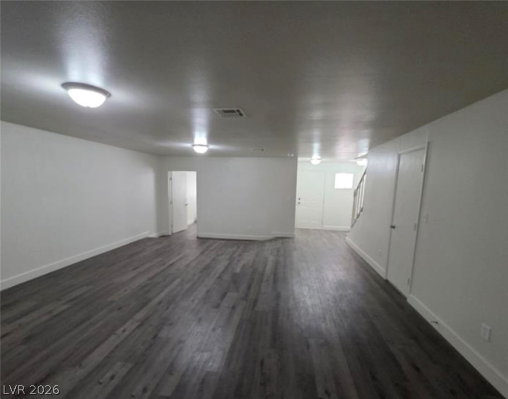 3412 Townhouse Drive