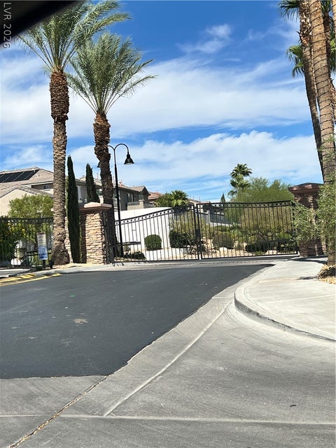 Homes For Rent - 7513 Midnight Rambler Street<br/> Las Vegas, NV 89149