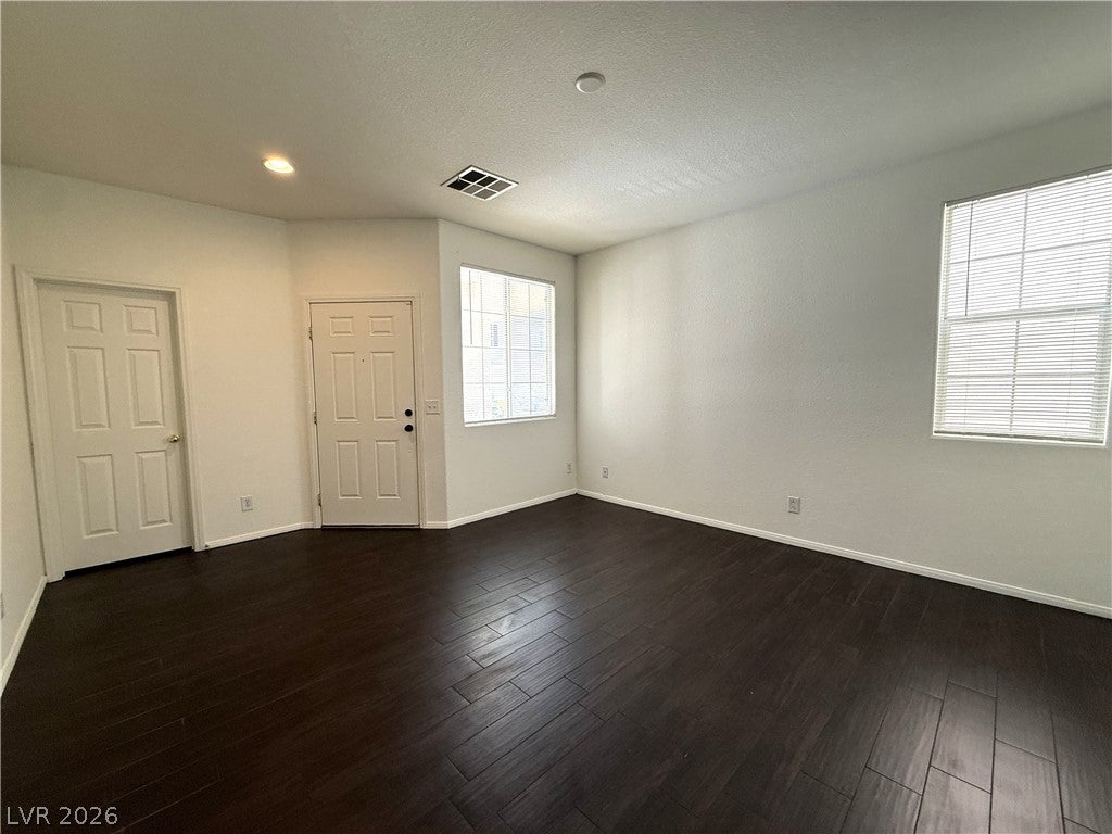 10143 Pleasant Village Place