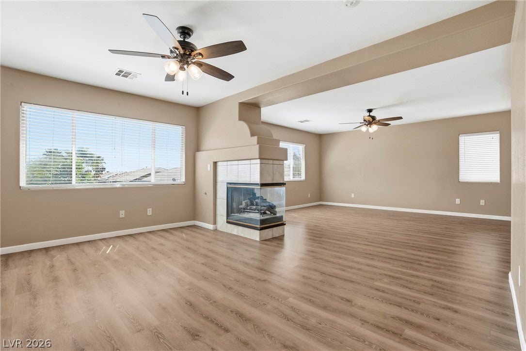 3066 Lenoir Street