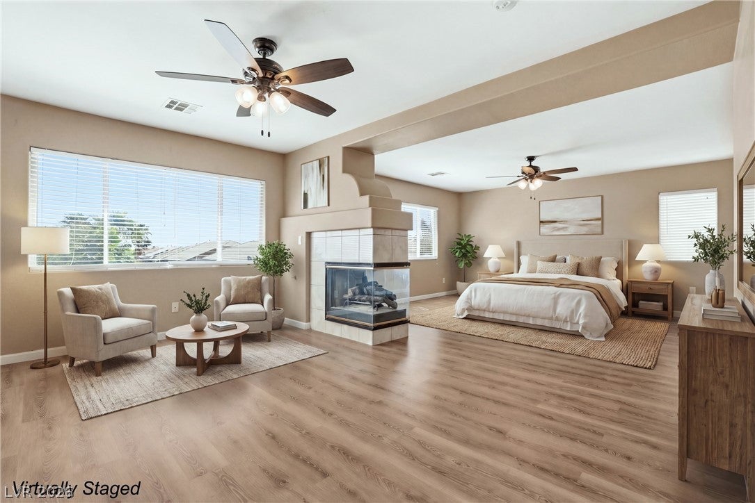 3066 Lenoir Street