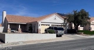 Homes For Sale - 681 W Pacific Avenue<br/> Henderson, NV 89002