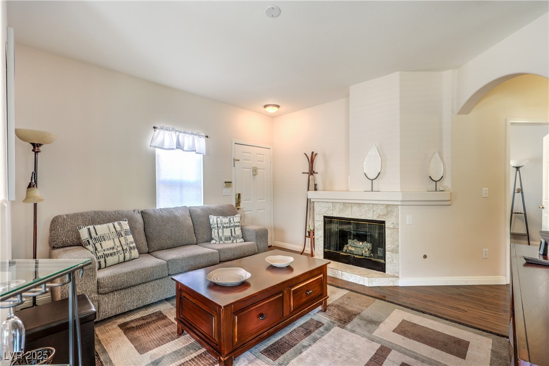10109 Jacob Place 203
