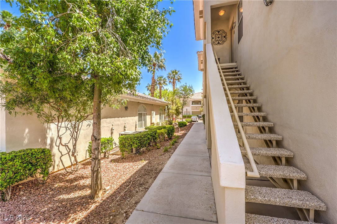 10109 Jacob Place 203