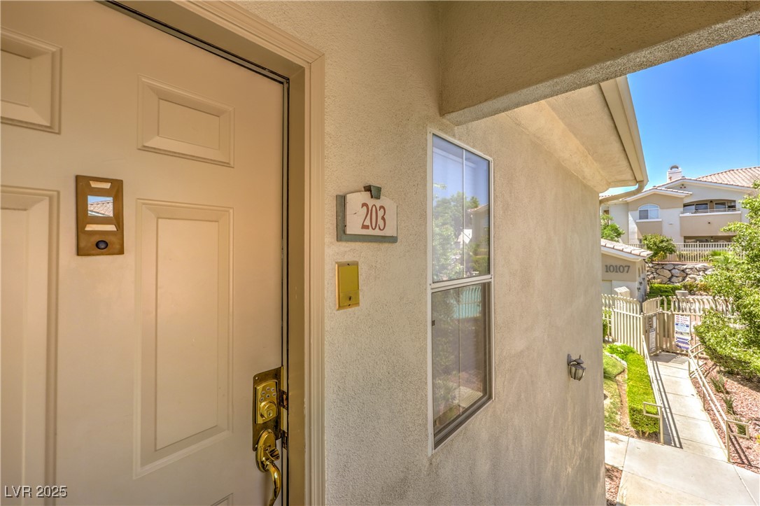 10109 Jacob Place 203