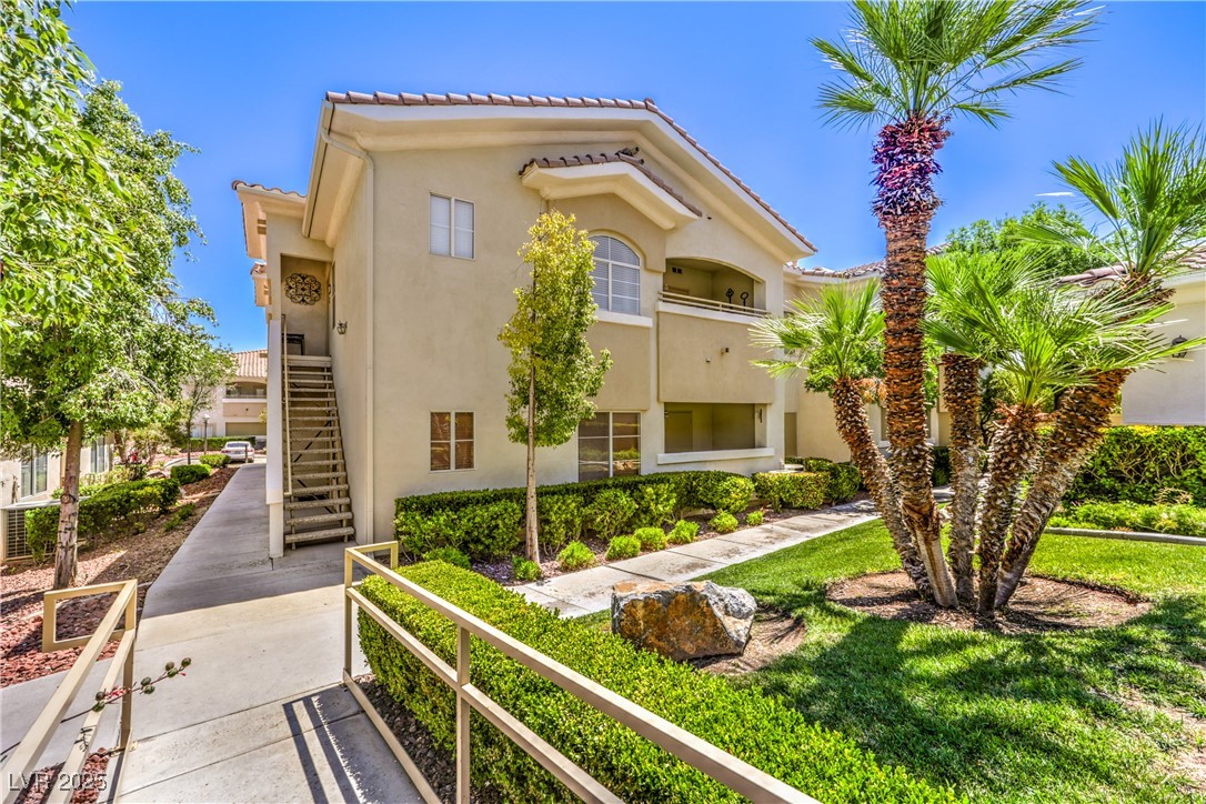 10109 Jacob Place 203