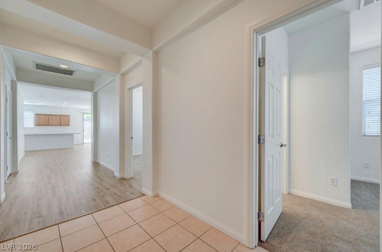 1025 Viale Placenza Place
