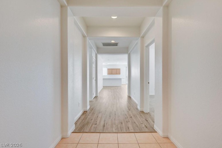 1025 Viale Placenza Place