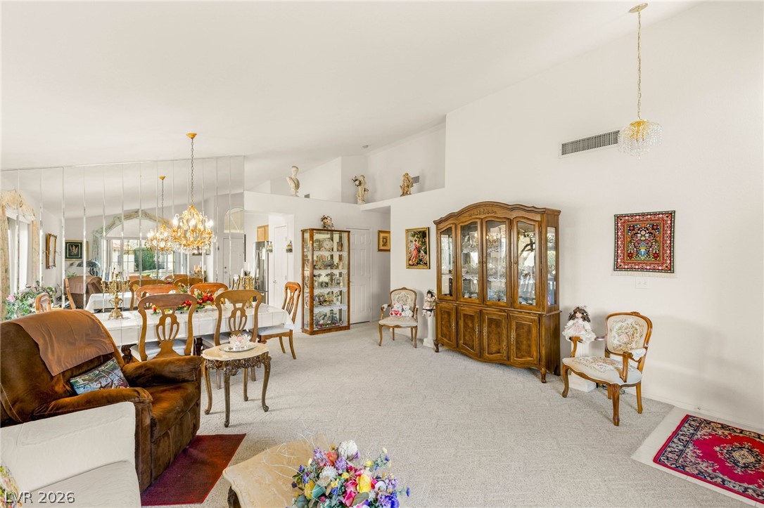 1920 Scenic Sunrise Drive