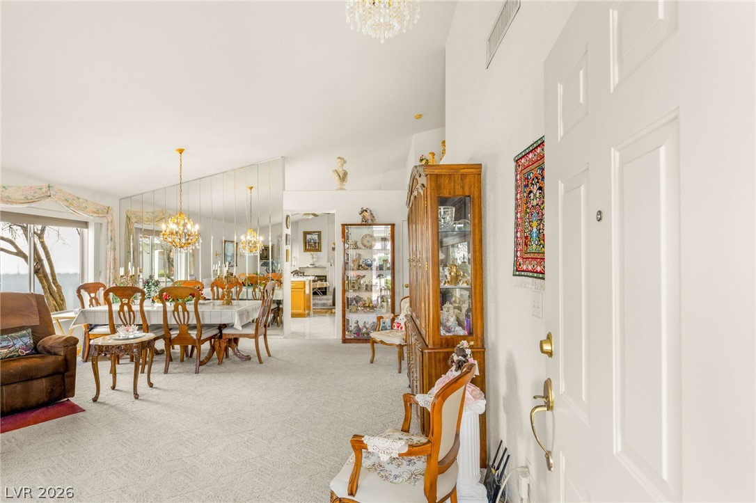 1920 Scenic Sunrise Drive