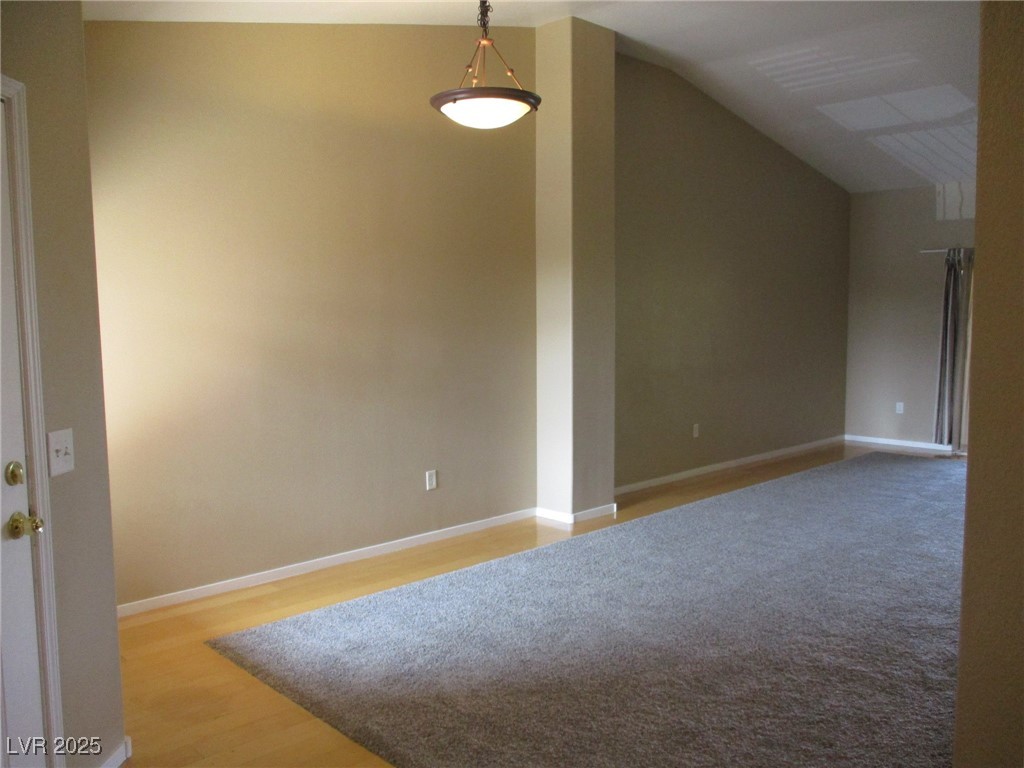 1001 Domnus Lane 203