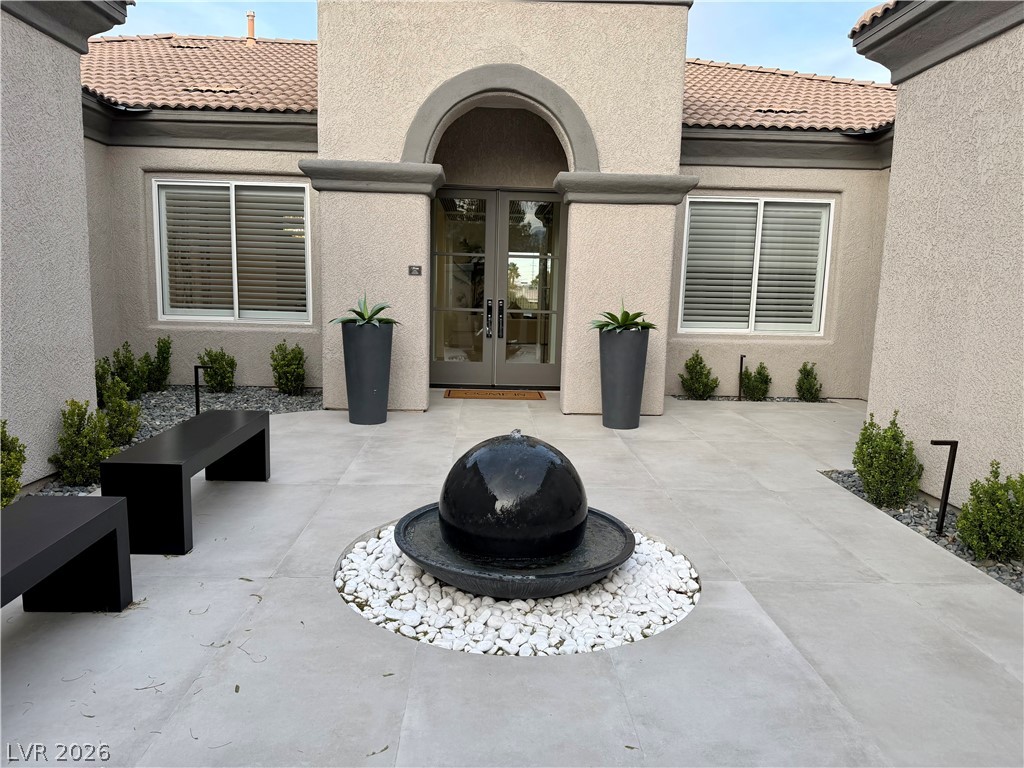 4368 Fiore Bella Boulevard