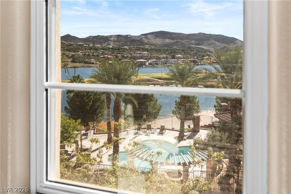 8 VIA VITA BELLA, HENDERSON, NV 89011 - Image e6e45d2341c5c996b60d697ce1bbfe5f/2190459474