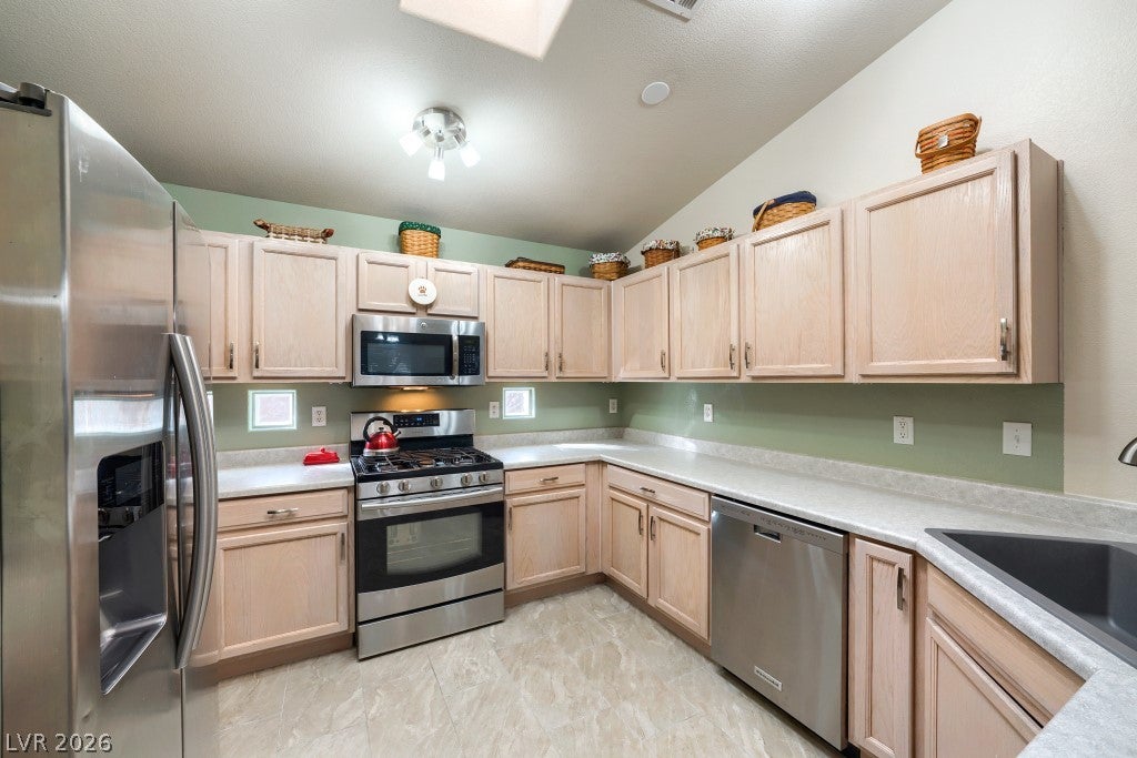 3383 Blue Ash Lane