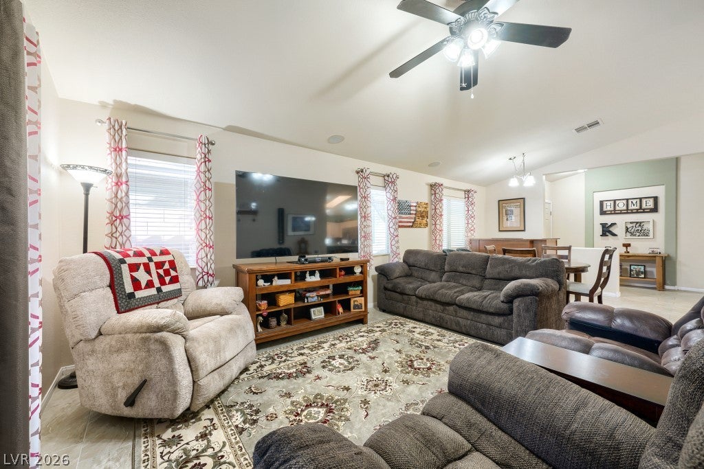 3383 Blue Ash Lane