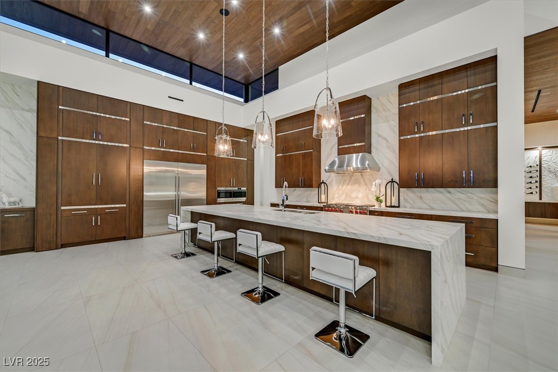 Las Vegas, Nevada 89135, United States, 4 Bedrooms Bedrooms, ,4 BathroomsBathrooms,Residential,Active,93862