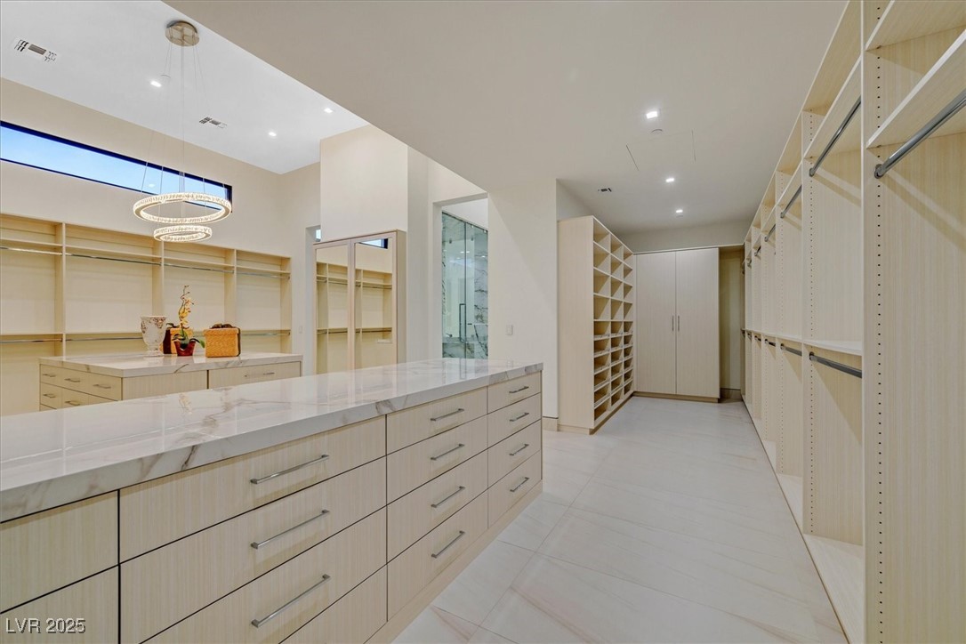 Las Vegas, Nevada 89135, United States, 4 Bedrooms Bedrooms, ,4 BathroomsBathrooms,Residential,Active,93862