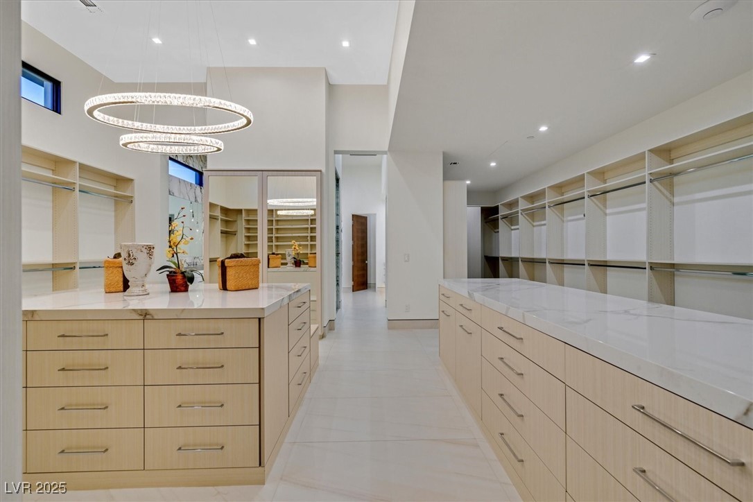 Las Vegas, Nevada 89135, United States, 4 Bedrooms Bedrooms, ,4 BathroomsBathrooms,Residential,Active,93862