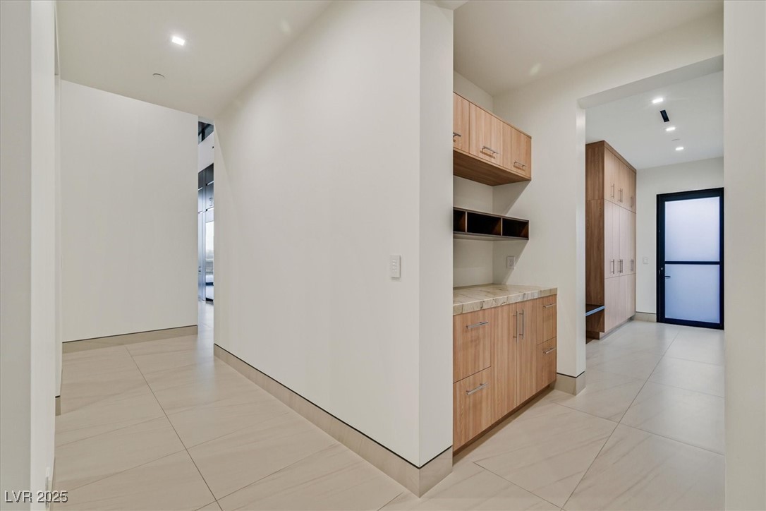 Las Vegas, Nevada 89135, United States, 4 Bedrooms Bedrooms, ,4 BathroomsBathrooms,Residential,Active,93862