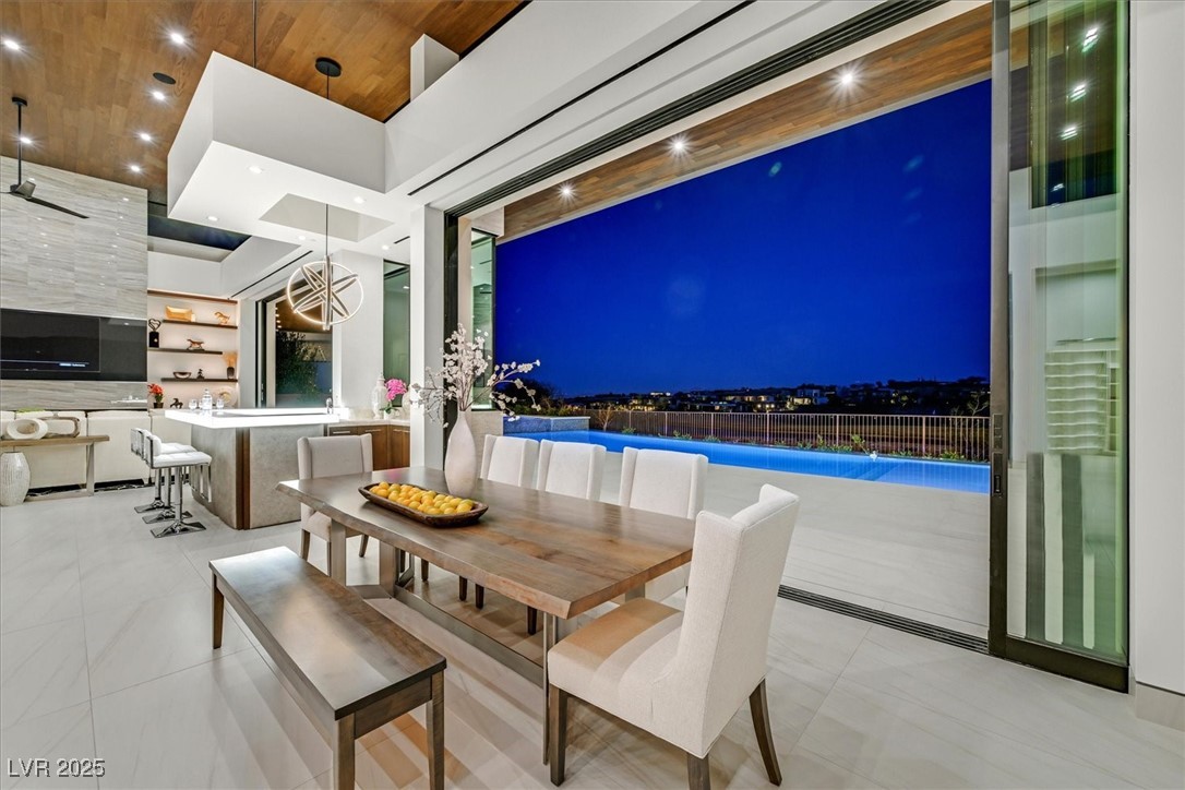 Las Vegas, Nevada 89135, United States, 4 Bedrooms Bedrooms, ,4 BathroomsBathrooms,Residential,Active,93862