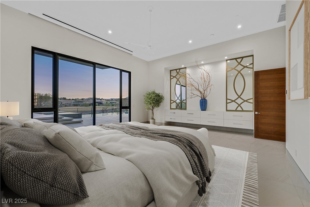 Las Vegas, Nevada 89135, United States, 4 Bedrooms Bedrooms, ,4 BathroomsBathrooms,Residential,Active,93862