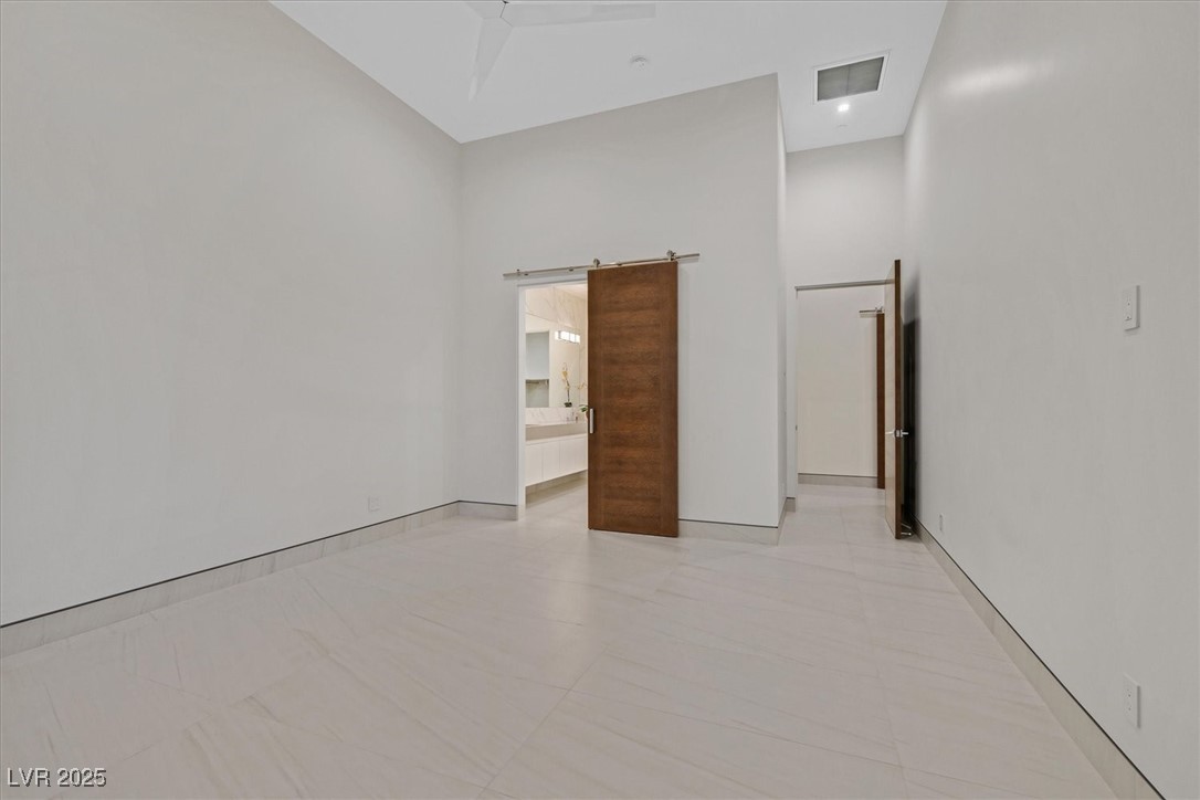 Las Vegas, Nevada 89135, United States, 4 Bedrooms Bedrooms, ,4 BathroomsBathrooms,Residential,Active,93862